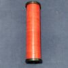 GOODSHOT BALANCE PIPE 起桿平衡管