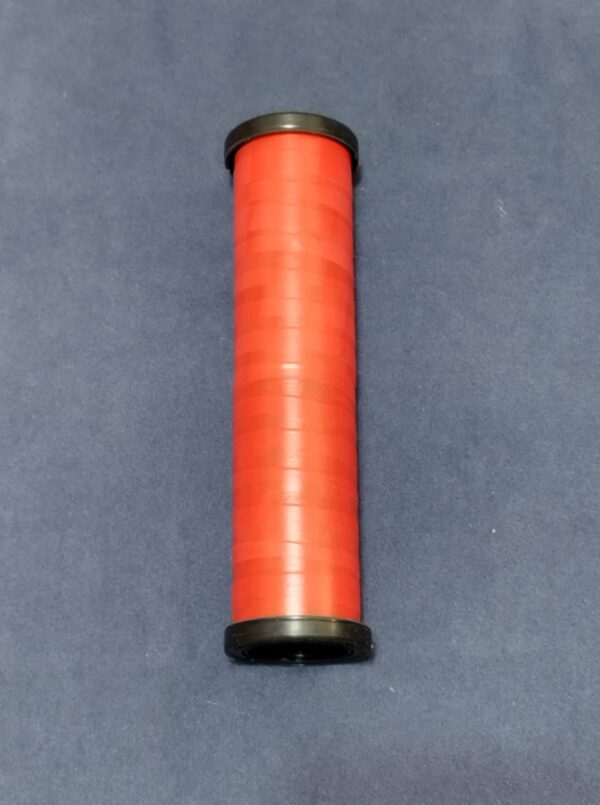 GOODSHOT BALANCE PIPE 起桿平衡管
