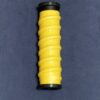 GOODSHOT BALANCE PIPE 起桿平衡管