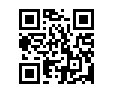 GOODSHOT QRCODE