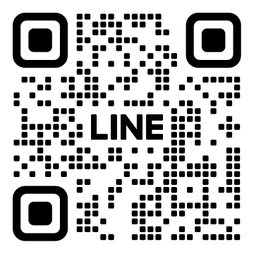 Snipaste 2025 05 14 20 54 03