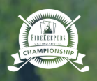 太棒了!!!吳佳晏抓7鳥1Bogey,衝上領先群,獲得並列第7名。於JLPGA TRUST RESORT公開賽最終輪。GOODSHOT 職業高爾夫賽事速報25weekly20 18 Snipaste 2025 05 23 21 28 39