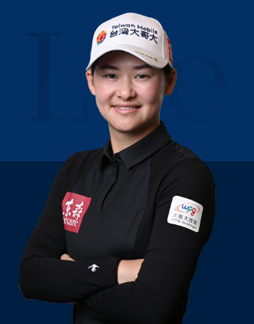 太棒了!!!吳佳晏抓7鳥1Bogey,衝上領先群,獲得並列第7名。於JLPGA TRUST RESORT公開賽最終輪。GOODSHOT 職業高爾夫賽事速報25weekly20 15 Snipaste 2025 05 24 09 02 17