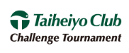太棒了!!!吳佳晏抓7鳥1Bogey,衝上領先群,獲得並列第7名。於JLPGA TRUST RESORT公開賽最終輪。GOODSHOT 職業高爾夫賽事速報25weekly20 29 Snipaste 2025 05 31 08 03 43