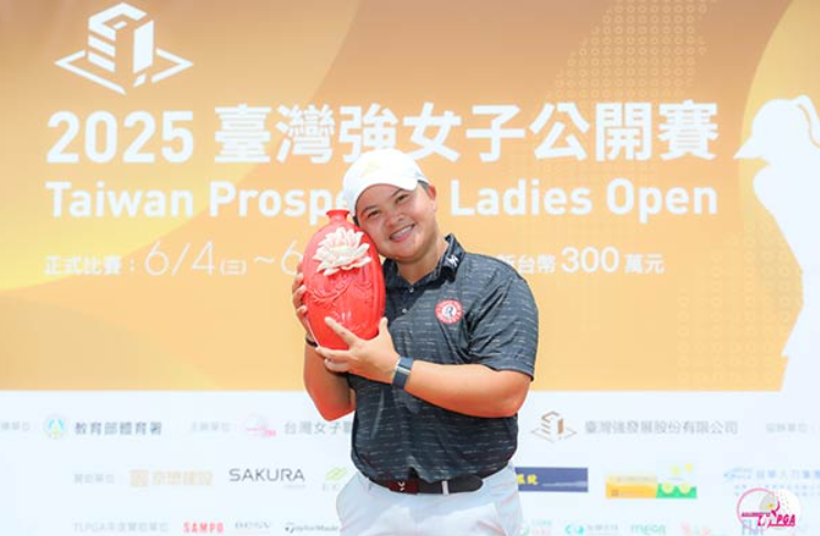 Snipaste 2025 06 07 07 55 06