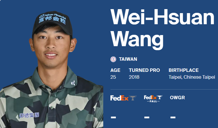 Snipaste 2025 06 07 08 04 23