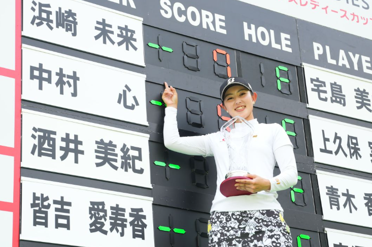 Snipaste 2025 06 08 10 59 44