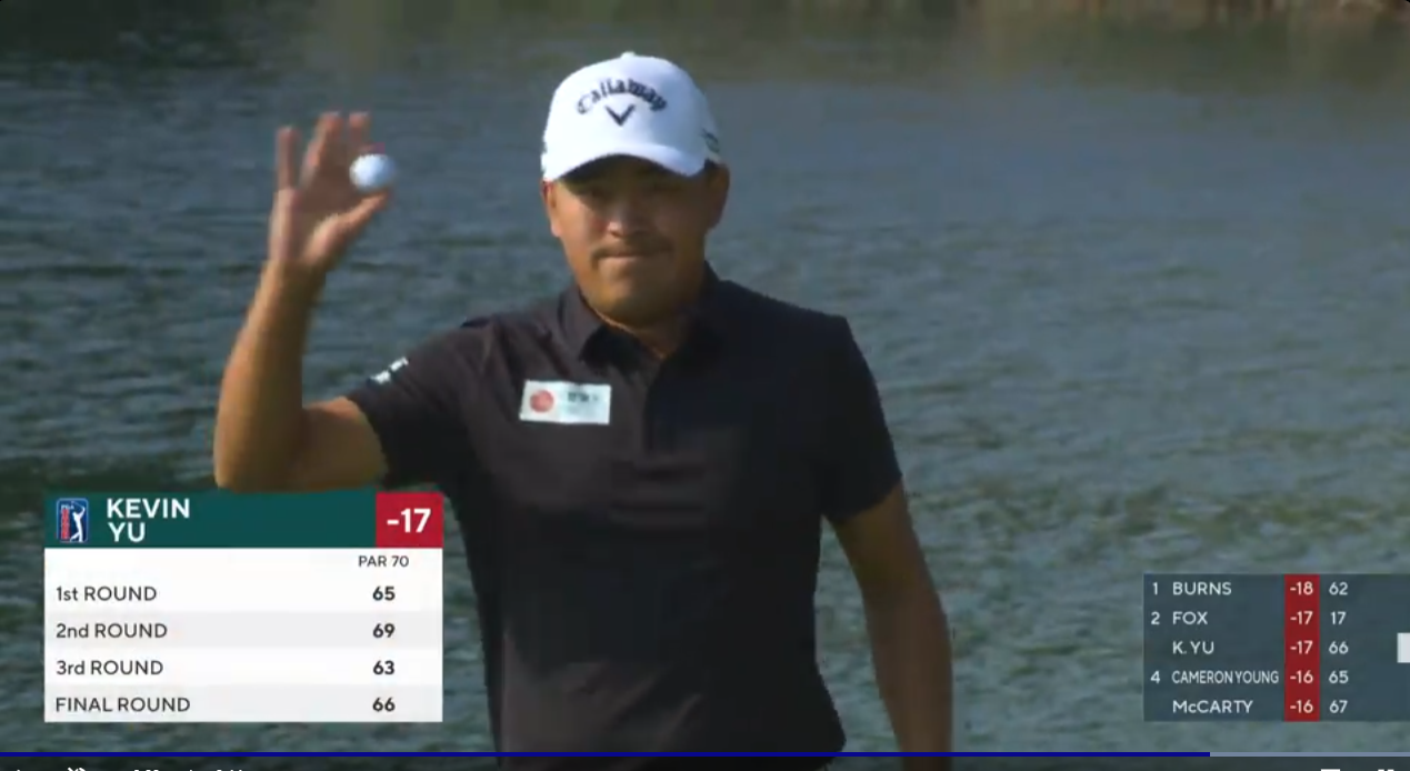 Snipaste 2025 06 09 07 53 41