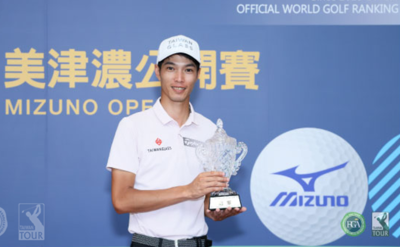 Snipaste 2025 06 09 07 57 56