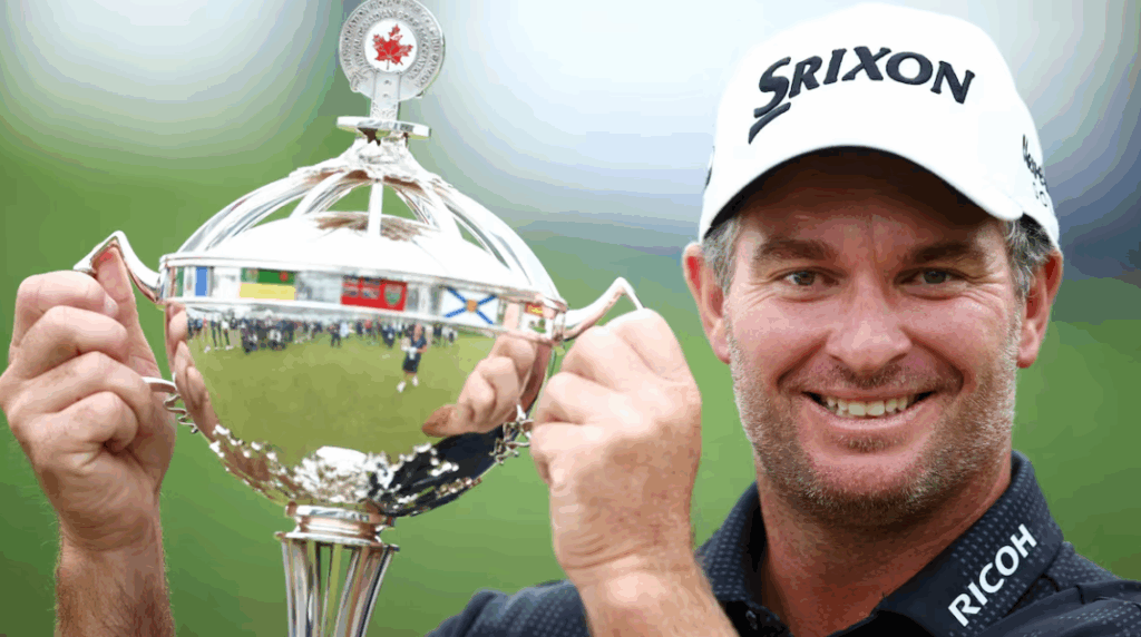 Snipaste 2025 06 09 08 07 02