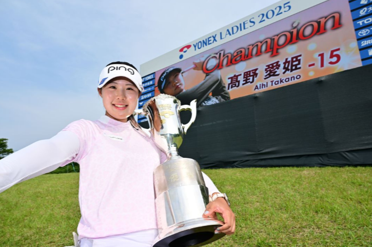 Snipaste 2025 06 09 08 17 42