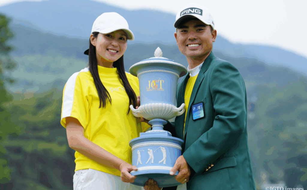 Snipaste 2025 06 09 08 20 31