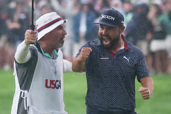 Snipaste 2025 06 16 10 05 44