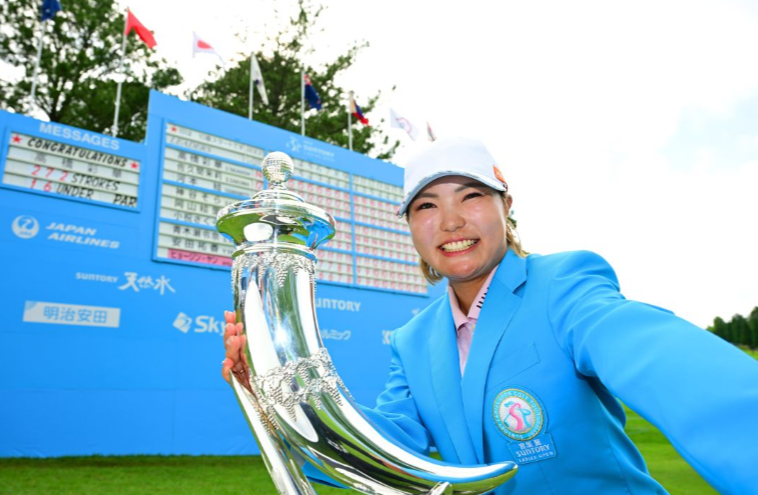 Snipaste 2025 06 16 10 11 41