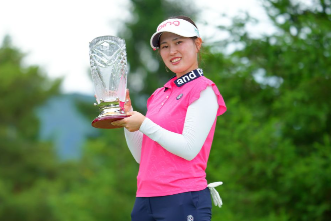 Snipaste 2025 06 16 10 15 49