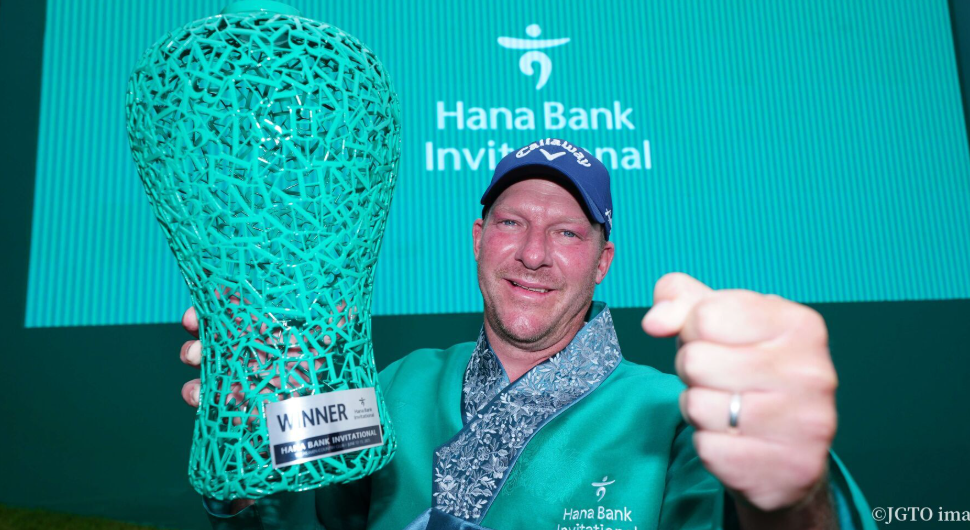 Snipaste 2025 06 16 10 18 17