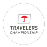 Snipaste 2025 06 20 12 16 11