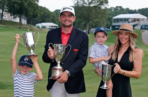 Snipaste 2025 06 23 09 27 20