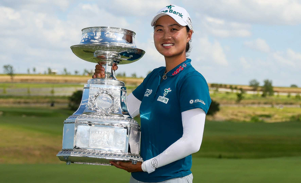 Snipaste 2025 06 23 09 33 24