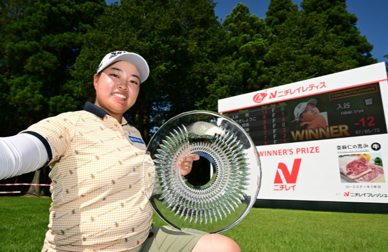 Snipaste 2025 06 23 09 43 39