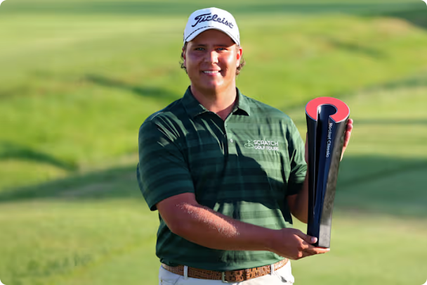 Snipaste 2025 06 30 08 11 07