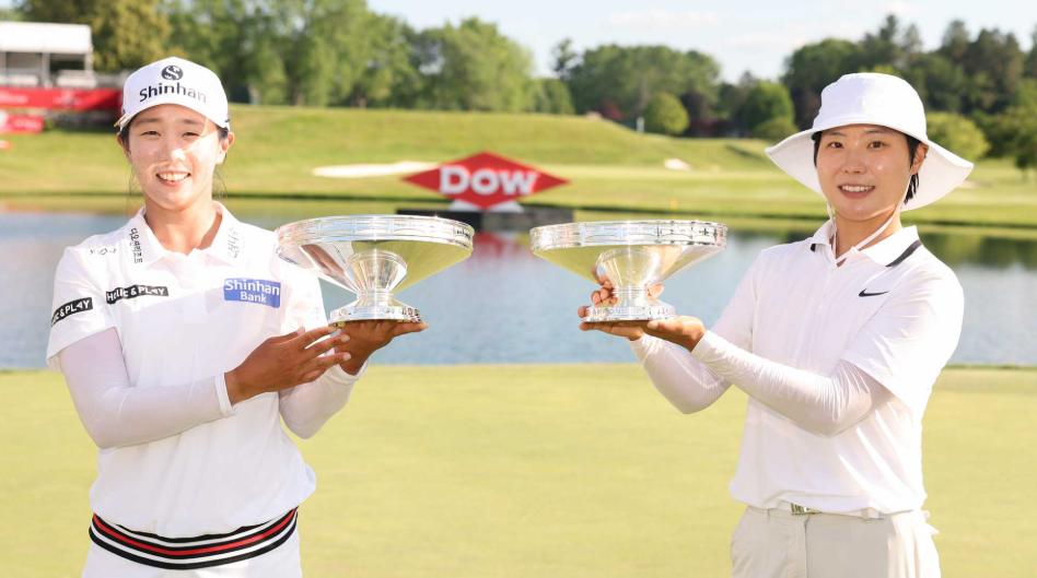 Snipaste 2025 06 30 08 15 51