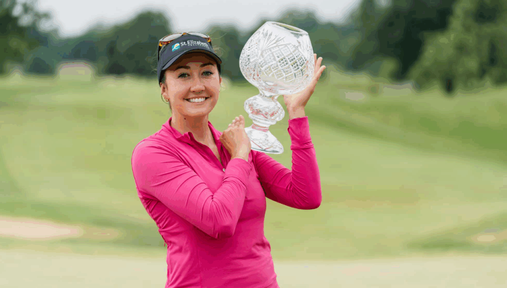 Snipaste 2025 06 30 08 17 39