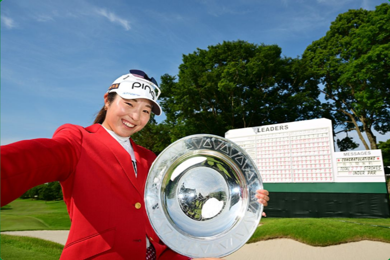 Snipaste 2025 06 30 08 23 01