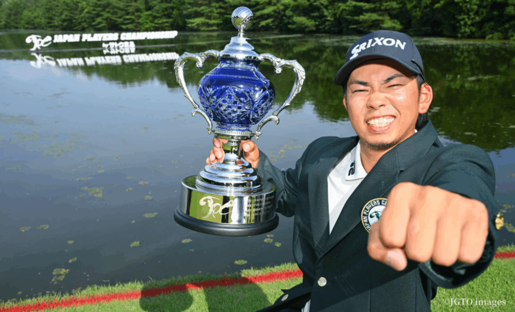 Snipaste 2025 06 30 08 25 13