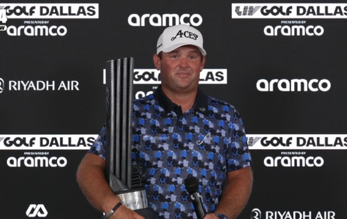 Snipaste 2025 06 30 08 27 52