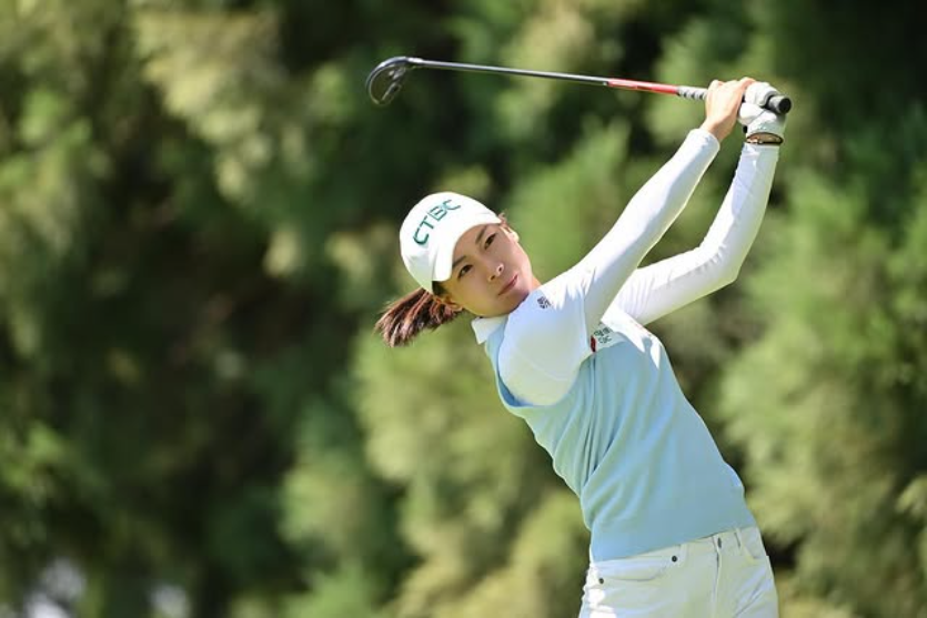 Snipaste 2025 06 30 08 36 17