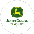 Snipaste 2025 07 04 22 36 50