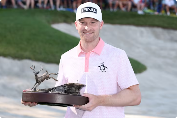 Snipaste 2025 07 07 13 16 52