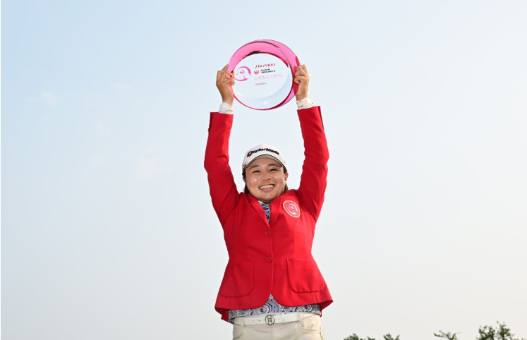 Snipaste 2025 07 07 13 20 53