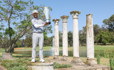 Snipaste 2025 07 07 13 31 00