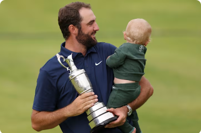 Snipaste 2025 07 21 09 08 40