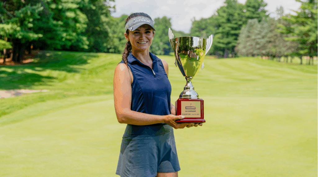 Snipaste 2025 07 21 09 14 35