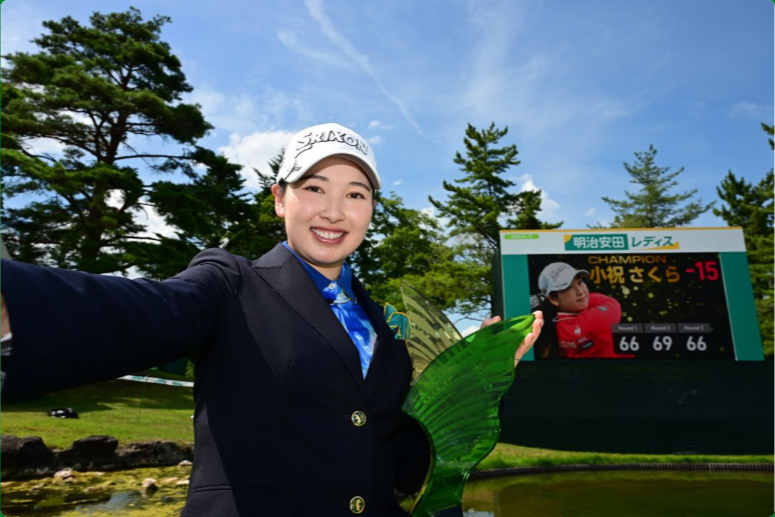 Snipaste 2025 07 21 09 20 46