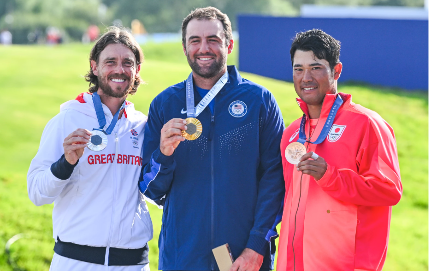 Snipaste 2025 09 05 10 32 11