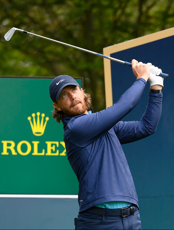 Snipaste 2025 09 05 10 36 18