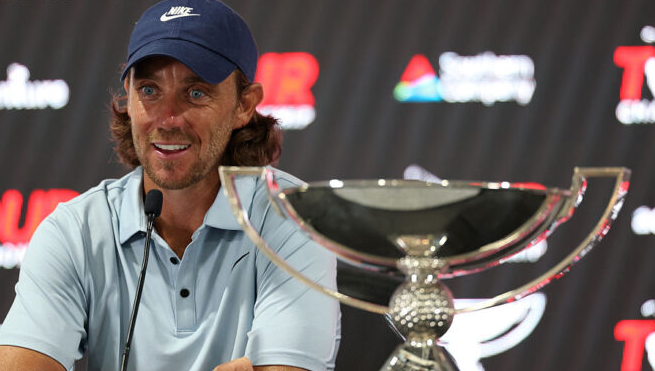 Snipaste 2025 09 05 11 12 01