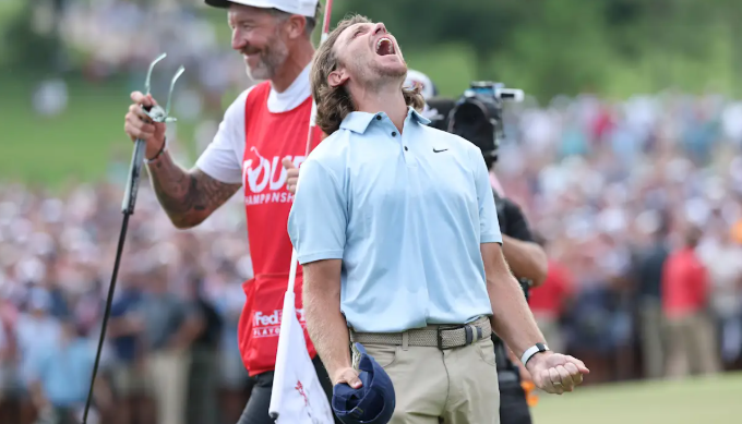 Snipaste 2025 09 05 11 21 31