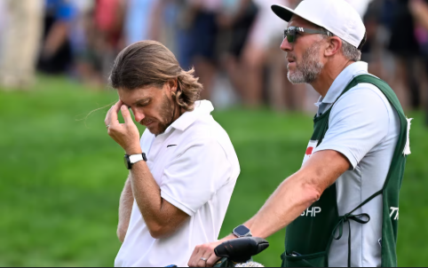 Snipaste 2025 09 05 11 29 53