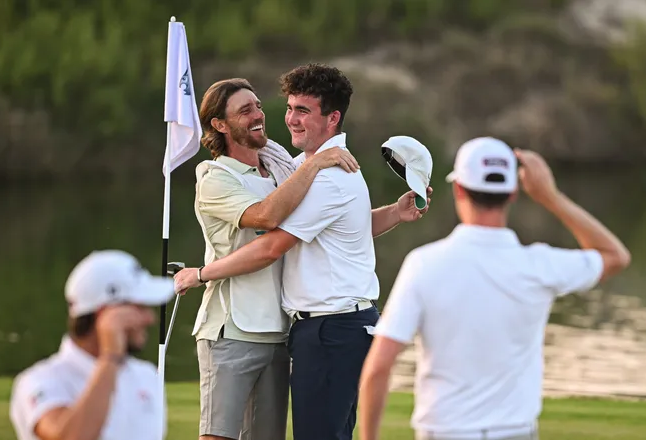 Snipaste 2025 09 05 11 32 25