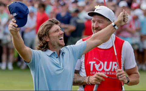 Snipaste 2025 09 05 11 34 24