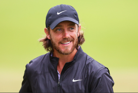 Snipaste 2025 09 05 11 38 52