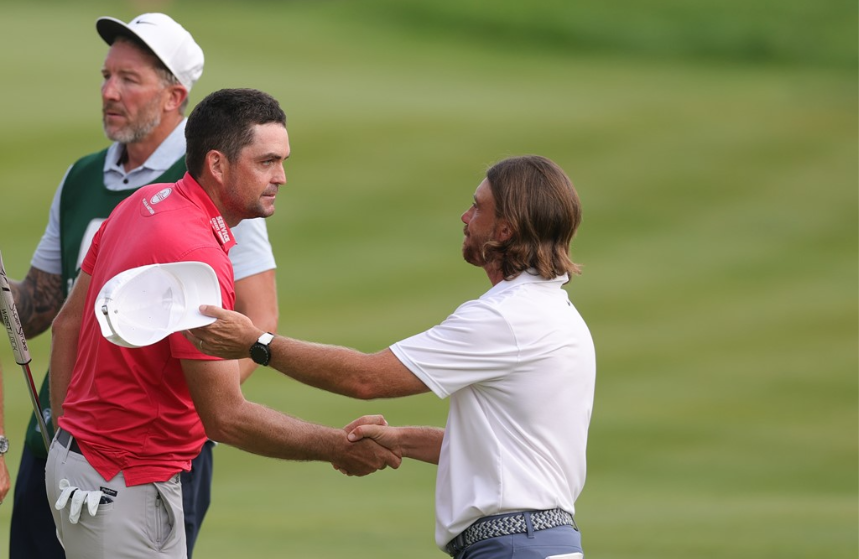 Snipaste 2025 09 05 11 45 39