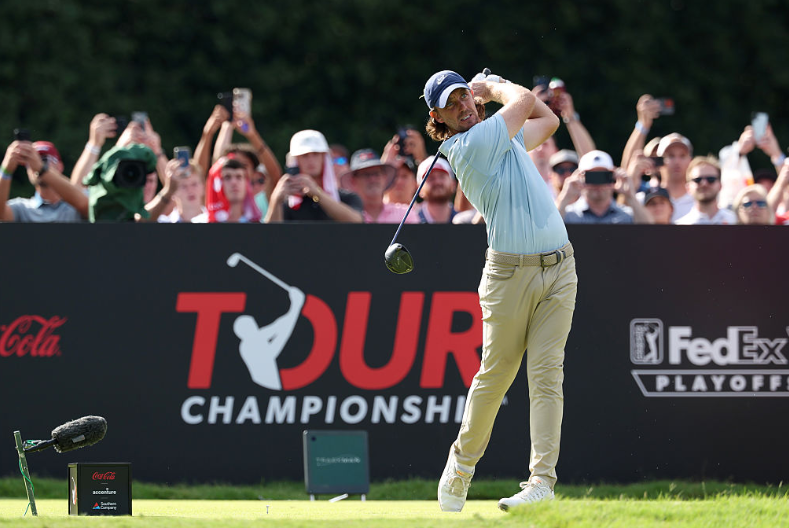 Snipaste 2025 09 05 11 48 03