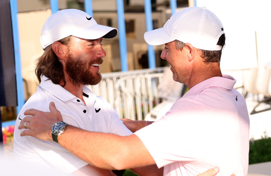 Snipaste 2025 09 05 11 58 31