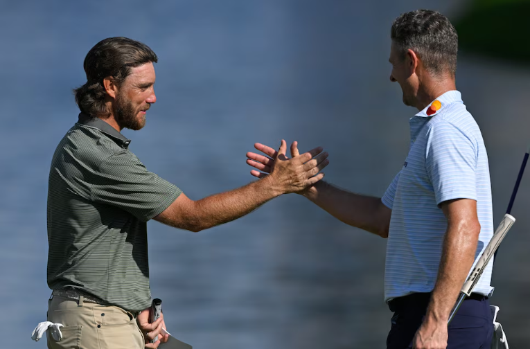 Snipaste 2025 09 05 12 02 17